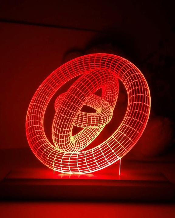 Laser%20Engraved%203D%20Illusion%20Led%20Night%20Lamp%20-%20Image%203