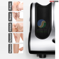 Leg Massagerr Beautician High Quality Foot And Calf Massager Pain Relief Massager, foot massager, body Massager. 