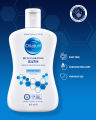 OILATUM RICH HYDRATING BATH 300 ML. 