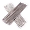 Bar b q sticks flat Stain less steel 6 Pcs Buy 1 Get 1 Free (Total 12). 