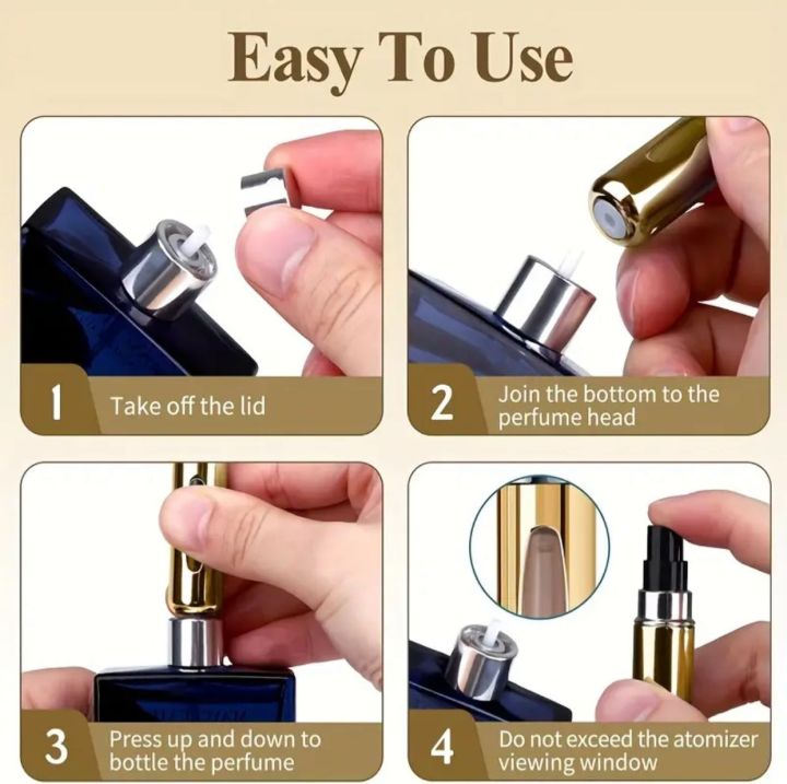 Refillable%20Perfume%20Atomizer%20-%205ml%20Travel%20Size,%20Mini%20Spray%20Bottle,%20Portable%20Refillable%20Empty%20Metal%20Bottle%20for%20Fragrance,%20Travel%20Essential,%20Leak-Proof,%20Pocket-Sized,%20Ideal%20for%20Men%20&%20Women%20-%20Image%206