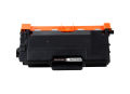 Brother HL 5200 TN3437 Black LaserJet Toner Cartridge. 