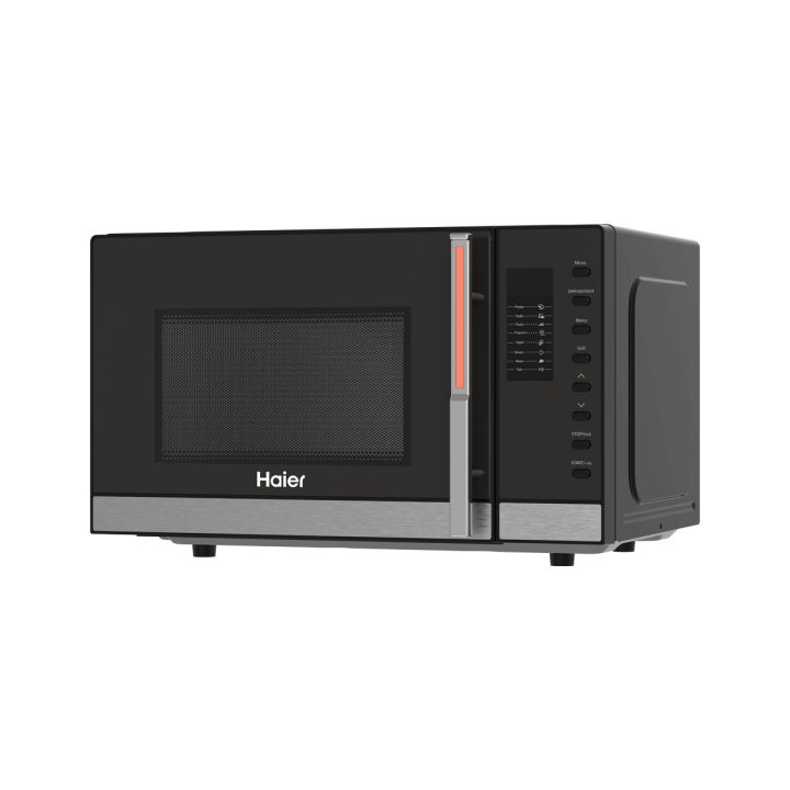 Haier%2023L%20-%20HMW-23200%20-%20Digital%20Grill%20Microwave%20Oven%20(%20Defrost%20Function%20-%20Multi%20Cooking%20Function%20-%20Cooking%20end%20signal%20)%20-%20Brand%20Warranty%20-%20Image%205