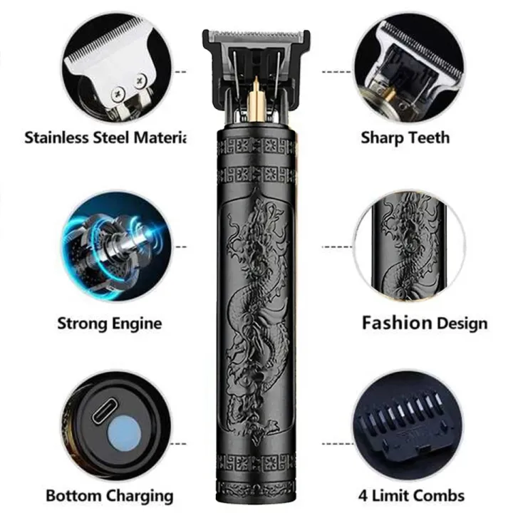 The%20Retro%20Oil%20Head%20Close%20Cut%20Precise%20Hair%20Trimming%20Machine,%20Muze-tech%20T9%20Hair%20Trimmer%20for%20Men,%20is%20an%20adjustable%20blade%20clipper,%20professional%20hair%20trimmer,%20hair%20trimmer,%20and%20shaver.%20-%20Image%206