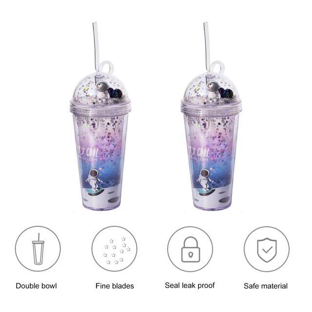 Space%20Galaxy%20Planet%20Astronaut%20Sipper,%20Sipper%20Bottle%20with%20Straw%20for%20Kids,%20Tumbler%20with%20Straw(Print%20May%20Vary)-Pack%20Of%201%20-%20Image%207