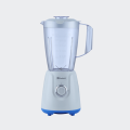 Dawlance DWTB 510 W Table Blender Vortex Technology 1.5 liter jug. 
