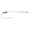 Tuya Wifi Computer-Power Reset Switch USB Card for PC Computer,APP Remote Control 433 RF Remote Control,USB Basic. 