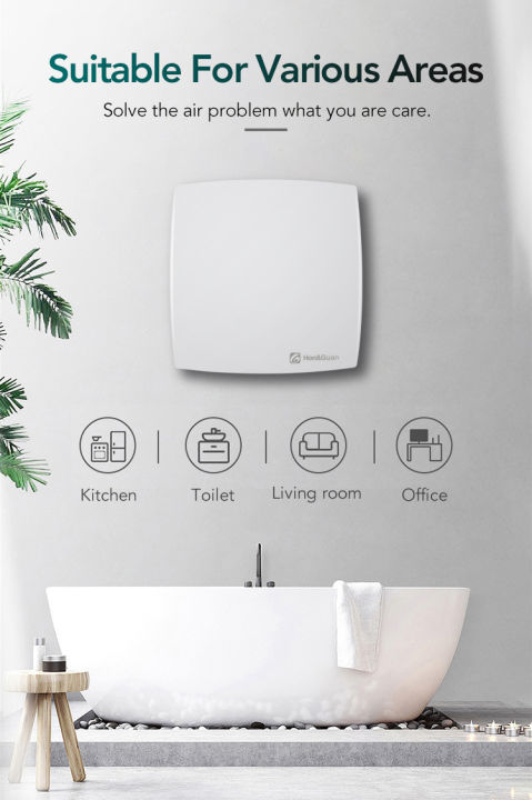 FEIDIAO%20Slim%20and%20Stylish%206%20inch%20/%208%20inch%20Ventilation%20Exhaust%20Fan%20-%20Imported%20-%20Image%2010