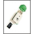 Card Reader, Sd Card Reader, Memory Card Reader Card Reader, Sd Card Reader, Memory Card Reader. 