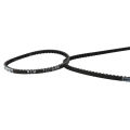 Belt for RC Car Rear and Front Spare Parts 177T 516T 1 Set Men Sakura XI XIS Accessories Outdoor. 