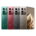 Infinix Note 50 8GB RAM 256GB Rom , 6.78” AMOLED  Display 144Hz , IP64 , 5200 mAh - 45W Super Charge. 