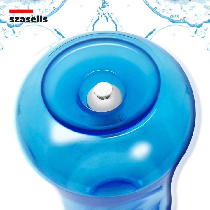 300ml%20Nasal%20Rinse%20Wash%20Push%20Button%20Self%20Draining%20Neti%20Pot%20For%20Congestion%20Sneezing%20Pollution%20Flu%20Cold%20Smog%20Dry%20Passage%20and%20Allergy%20With%20Two%20Color%20Options%20of%20Blue%20and%20Purple%20Waterpulse%20NetiPot%20by%20SZASELLS%20-%20Image%208