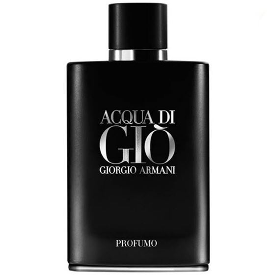 Giorgio%20Armani%20Acqua%20Di%20Gio%20Profumo%20Men%20Edp%20125Ml%20-%20Image%204