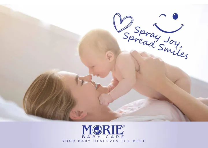 Morie%20Anti%20Rash%20Baby%20Powder%20-%2080gm%20-%20Image%207
