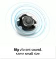 Amazon Echo Dot 5 (5th Gen) | Smart speaker with Alexa. 