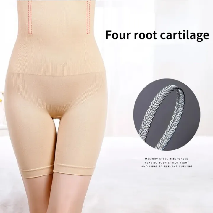 Seamless%20Women%20Shapers%20High%20Waist%20Slimming%20Tummy%20Control%20Knichers%20Pants%20Pantie%20Birefs%20Megic%20Body%20Shapewear,%20Lady%20Corset%20Underwear,%20Women%20Lifter%20Shapewear%20For%20All%20Women%20And%20Girls%20-%20Image%202