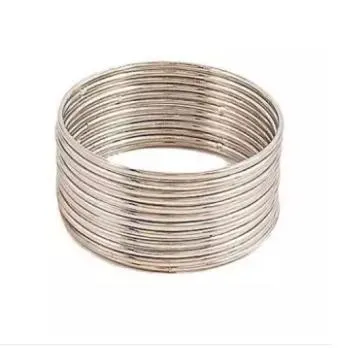 selvar%20Metal%20Bangles%2012%20Piece%20-%20Image%203