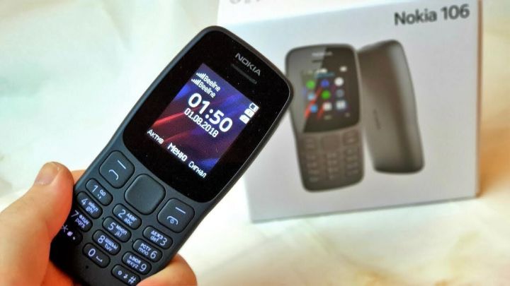 Nokia%20106%20double%20sim%20PTA%20approved%20mobile%20phone%20Original%20imported%20(copy)%20keypad%20cell%20-%20Image%202