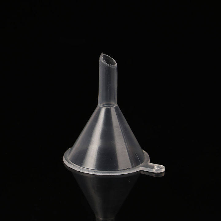 5Pcs%20Perfume%20Refill%20Tools%20Set%20Plastic%20Diffuser%20Straw%20Dropper%20Funnel%20Spray%20Dispensing%20Required%20Cosmetic%20Tools%20-%20Image%206