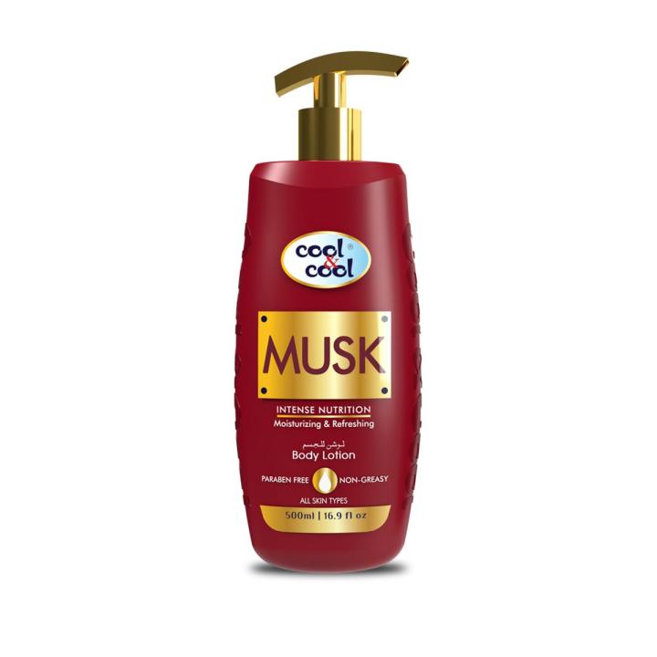 Cool%20and%20Cool%20-%20Musk%20BODY%20LOTION%20500ml%20-%20Image%202