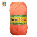 chenone 3 ply wool knitting yarn 100% acrylic use for knitting & crochet. 