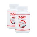 7 Day Weight Loss Pills In Pakistan. 