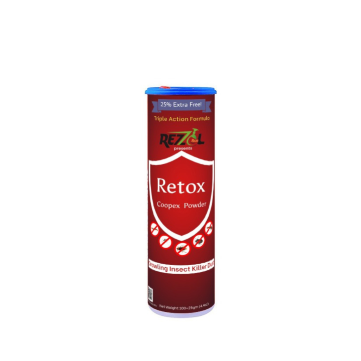 Rezol%20Retox%20-%20Coopex%20Powder%20100+25g%20-%20Insecticide%20-%20Cockroaches,%20Ants,%20Termites,%20Bed%20Bugs%20and%20other%20crawling%20Insects%20Killer.%20125g%20-%20Image%202