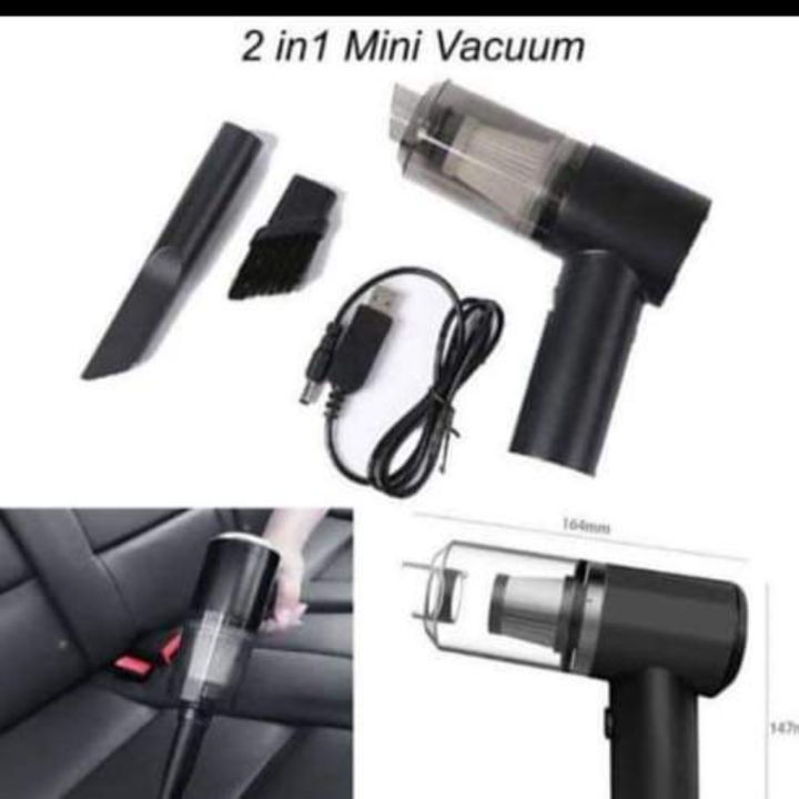 Portable%20Mini%20120W%20Cordless%20Hand-Handheld%20Vacuum%20Cleaner%20For%20Car%20Or%20Home%20Appliances%20-%20Image%203