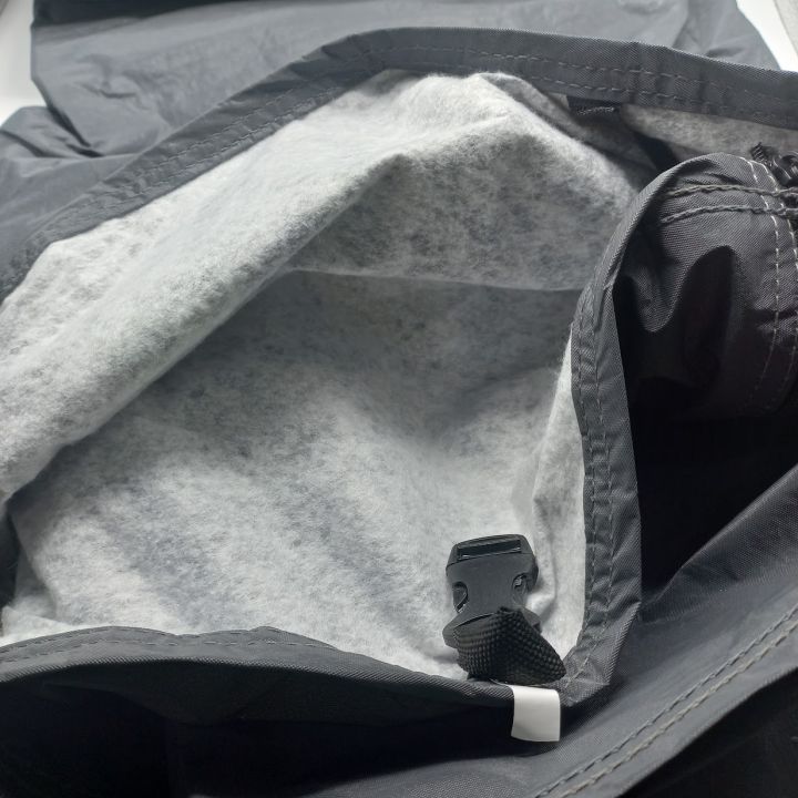 Spark%20Car%20Cover%20For%20Toyota%20Land%20Cruiser,%20Prado%20And%20Lexus%20570%20-%20Image%203