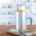 OIL JUG - 1.1 LITTER CAPACITY JUICE JUG - COOL WATER JUG - DELISOGA OIL JUG. 