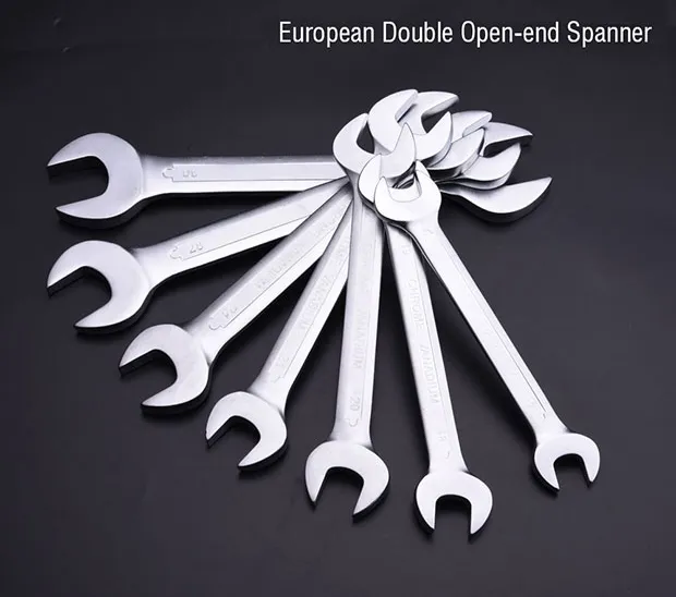 Duble%20Headed%20Spanner%20Multi%20-Function%20High%20carbin%20Steel%20Wrench%2010%20MM%20T0%2022%20MM%20-%20Image%206