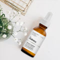 Retinol 1% In Squalane. 