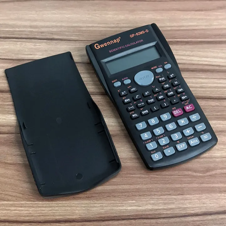 2025%20MJSTYLEO%20Student%20calculator%2082MS-D%20function%20scientific%20calculator,%20dedicated%20for%20examination,%20can%20be%20brought%20to%20the%20examination%20room%20as%20a%20multi-function%20computer%20-%20Image%204