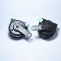High Quality Jinja Honda Car universal 12v Horn For Car & Bikes. 
