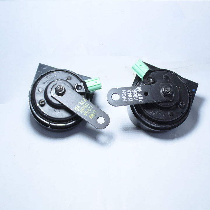 High%20Quality%20Jinja%20Honda%20Car%20universal%2012v%20Horn%20For%20Car%20&%20Bikes%20-%20Image%206