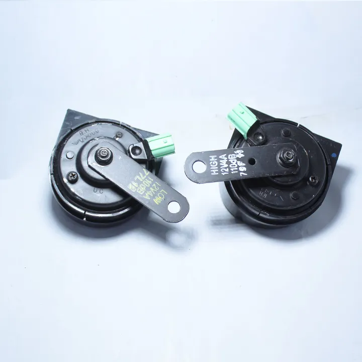 High%20Quality%20Jinja%20Honda%20Car%20universal%2012v%20Horn%20For%20Car%20&%20Bikes%20-%20Image%206