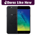 Imported Original Oppo A57 Mobile | 100% INSPECTED | 3GB RAM | 32GB ROM(STORAGE) | Fingerprint Mount | 2900mAh Battery | Fresh Kit | Dual Sim PTA Approved | BEST FOR ADULT AND KIDS BOTH | Just Like New Condition | With Box, Charger, Cable & FREE Handsfree. 