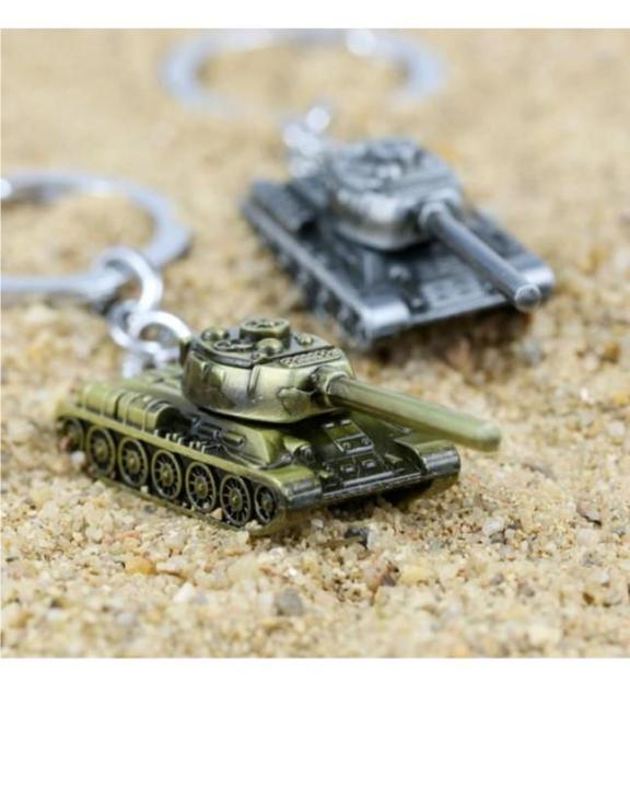 Tank%20Key%20chain%20Metal%20-%20Image%204