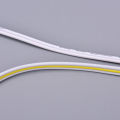 1pc LED Tube Connector 30cm Led Lamp Lighting Connecting Double-end Cable Wire. 