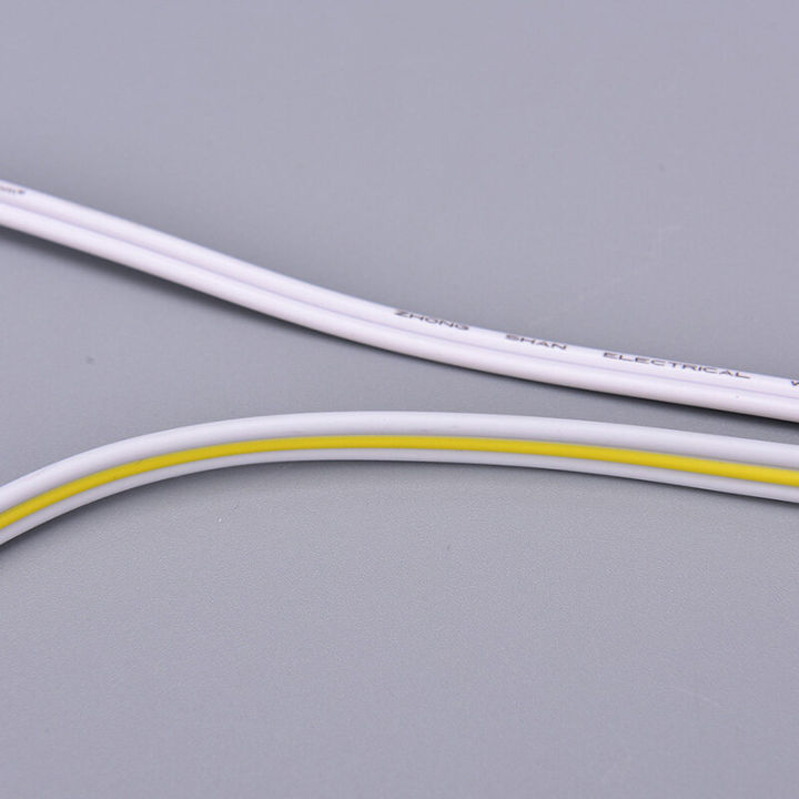 1pc%20LED%20Tube%20Connector%2030cm%20Led%20Lamp%20Lighting%20Connecting%20Double-end%20Cable%20Wire%20-%20Image%206