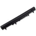 New Laptop 4 Cell Battery  For Acer Aspire V5  Series P/N:  AL12A32. 