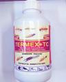 Best quality Excellent solution to get rid of termites Long lasting results. 