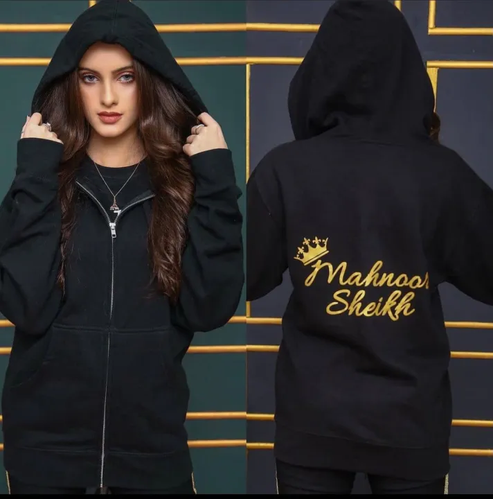 MI'TESORO%20Customized%20Name%20Zipper%20Hoodie%20Export%20Quality%20Personalized%20Black%20Zipper%20Hoodie%20with%20Custom%20Name%20-%20High-Quality%20Customizable%20Monogrammed%20Hooded%20Jacket%20-%20Design%20Your%20Own%20Name%20Embroidery%20-%20Ideal%20for%20Men%20&%20Women%20-%20Image%209