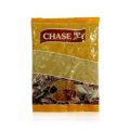 Chase Up Premium Coriander Powder Spices 100g. 