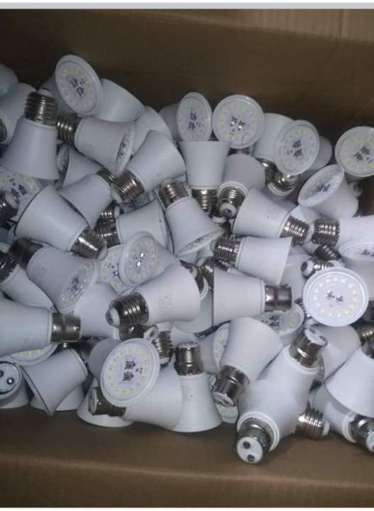 12%20watt%20Led%20bulb%20Pack%20of%204%20-%20Image%205