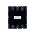 CNC MCCB 4 Pole YCM7 Molded Case Circuit Breaker - 250A. 