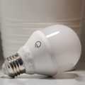 Lifx RGB Smart wifi led bulb 9 Watt 800 Lumens Temp 1500K to 9000K - high quality branded import items condition used. 