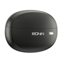 Ronin Emience R-7050 Wireless Earbuds Price in Pakistan 2025 | ImranStore4.pk. 