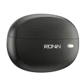 Ronin Emience R-7050 Wireless Earbuds Price in Pakistan 2025 | ImranStore4.pk. 