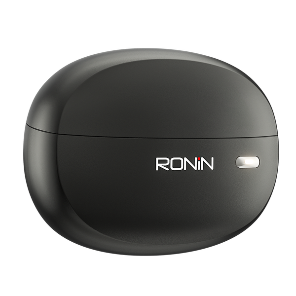 Ronin Emience R-7050 Wireless Earbuds Price in Pakistan 2025 | ImranStore4.pk